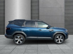Bild Dacia Bigster Hybrid 155 Journey SHZ+RFK+LED