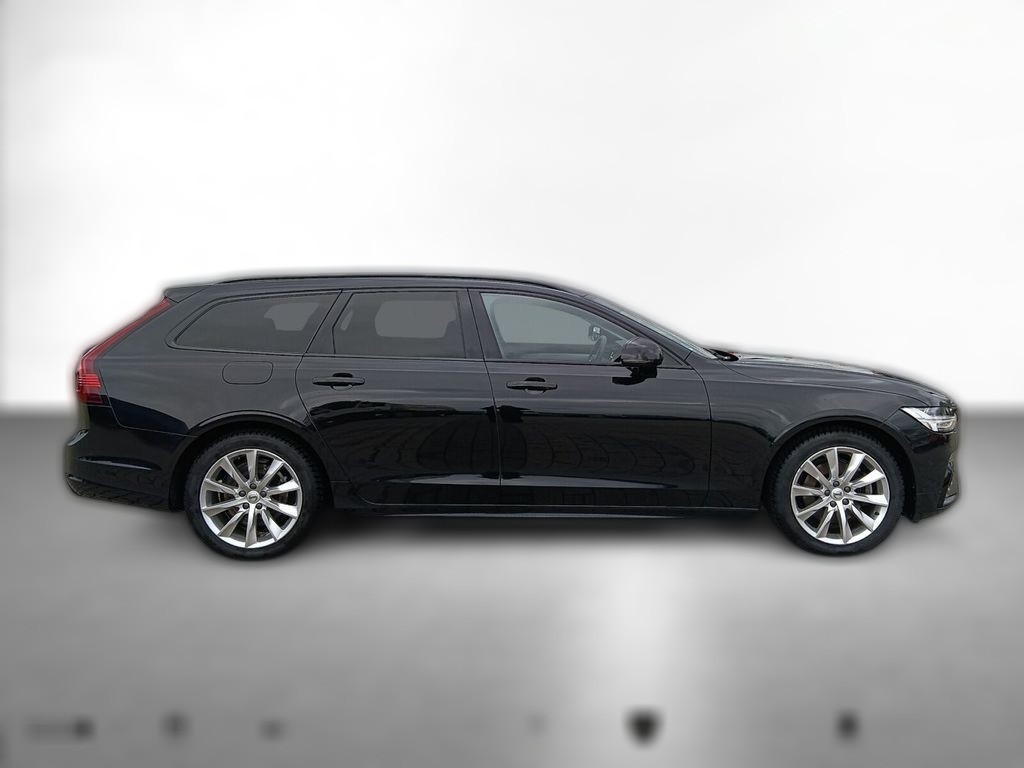 Volvo V90 V 90 B4 Plus Dark Mild-Hybrid *360° KAMERA+NAVI*