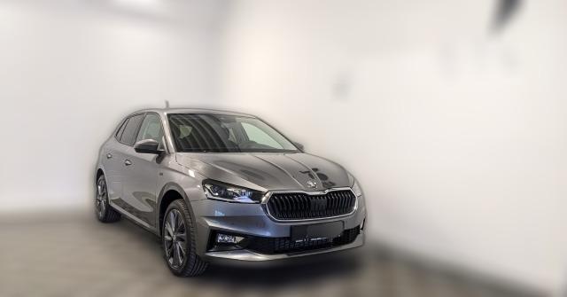 MF Tour 1.0TSI LED FahrAss+ Infotain Winter+ Laden