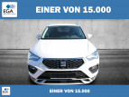 Bild Seat Ateca 1.5 TSI Xperience NAVI+LED+KAMERA+WINTER...