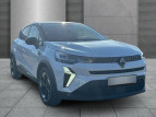 Bild Renault Captur TCe 90 Techno Winterpaket+Navi+RFK