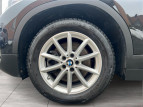 Bild BMW X2 Advantage Sport AHK Navi LED SHZ