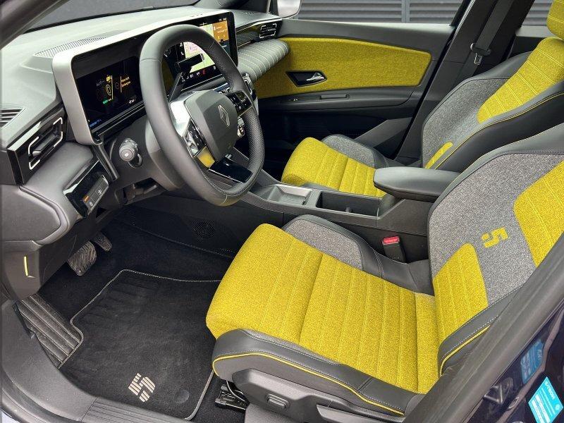 Renault R 5 150 Comfort Range Iconic Five CCS+Harman/Kardon