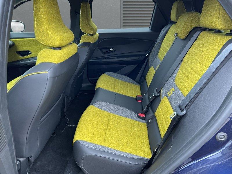 Renault R 5 150 Comfort Range Iconic Five CCS+Harman/Kardon