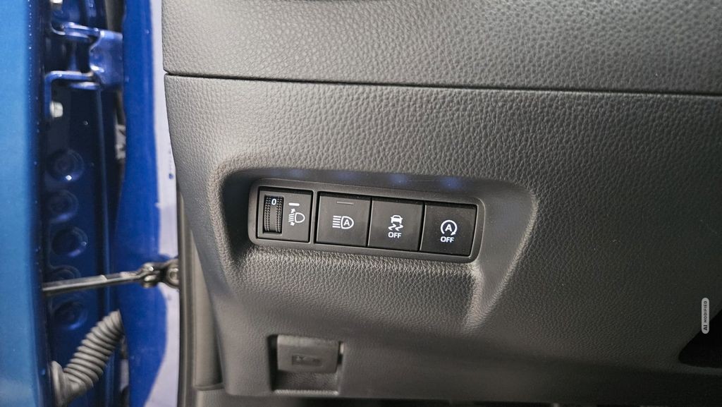 Toyota Aygo X Pulse Navi Klimaauto Kamera Sitzhzg DAB