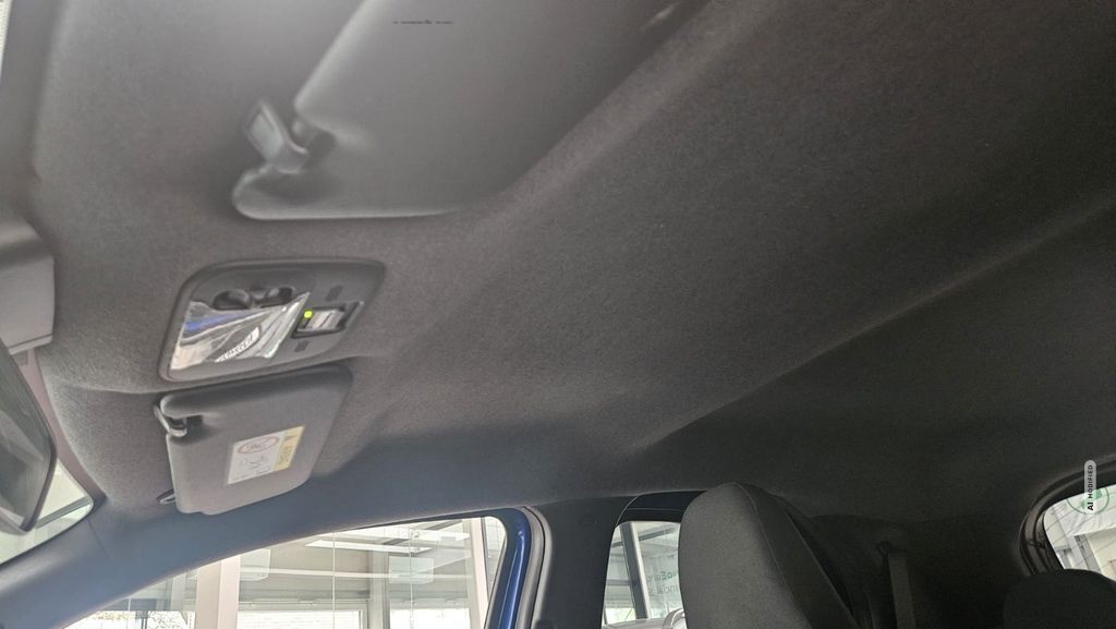 Toyota Aygo X Pulse Navi Klimaauto Kamera Sitzhzg DAB