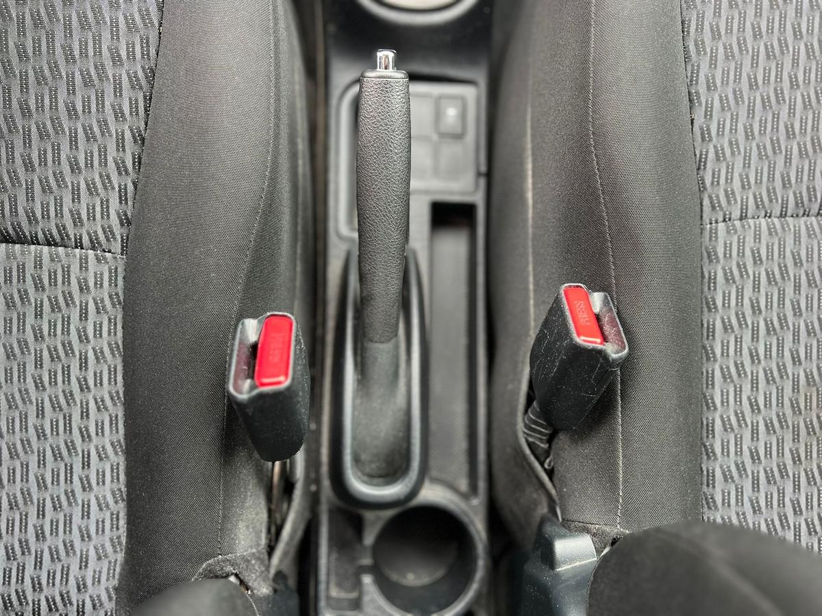 Toyota Yaris 1.33 Dual-VVTi Life - Klima -  PDC h. - R.Kamera