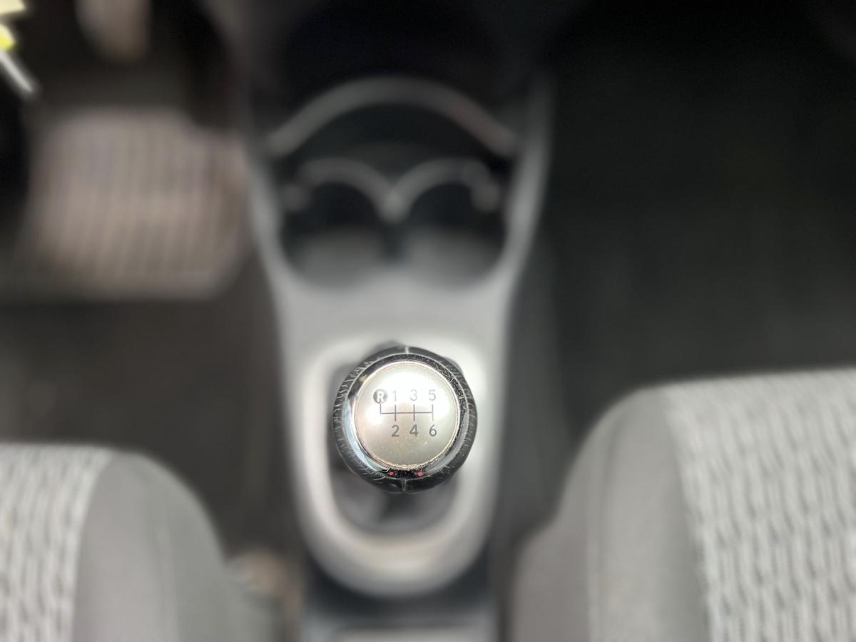 Toyota Yaris 1.33 Dual-VVTi Life - Klima -  PDC h. - R.Kamera