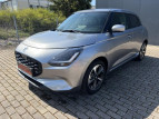 Bild Suzuki Swift 1.2 Dualjet Mild-Hybrid Comfort+ 