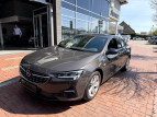 Bild Opel Insignia 2.0 CDTI GS Line Elegance LED Navi RCAM 