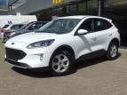 Bild Ford Kuga 2.5 Duratec Hybrid FHEV Cool&Connect FWD 