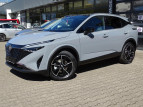 Bild Nissan Qashqai 1.5 E Power Automatik N Way Navi Kamera PDC