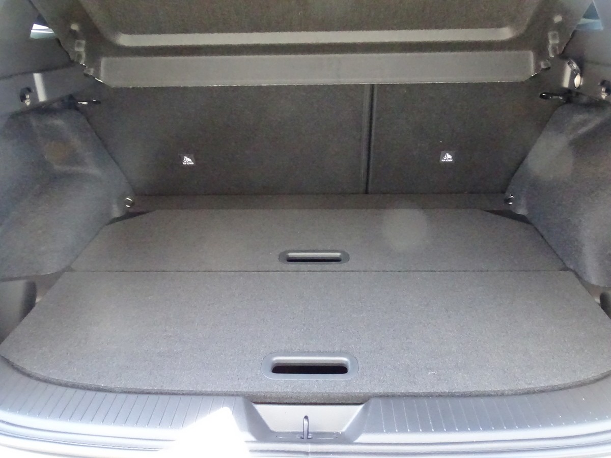 Nissan Qashqai 1.5 E Power Automatik N Way Navi Kamera PDC