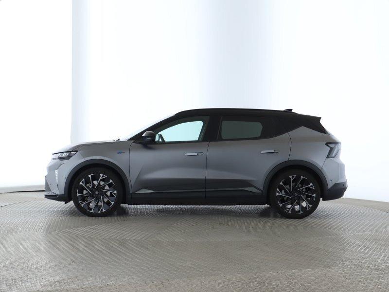 Renault Scenic E-Tech  220 Long Range 87 kWh Esprit Alpine Panodach+360° Kamera