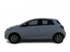 Bild Renault Zoe R110 EV 40 Life/Equilibre