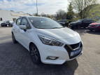 Bild Nissan Micra 1.0 N-Way