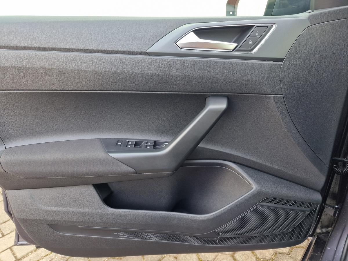 Volkswagen Taigo  R-Line*Matrix-LED*DAB*Virtual Cockpit*DAB