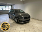Bild Skoda Fabia IV Top Selection AHK Garantie