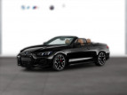 Bild BMW M440i Cabrio M Sport Pro Carbon AHK Innovation HarmanKardon