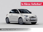 Bild Fiat 500 HYBRID POP MJ26