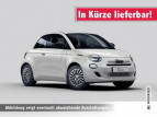 Bild Fiat 500 HYBRID POP MJ26