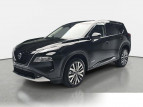 Bild Nissan X-Trail 1.5 VC-T E-POWER AUTO. TEKNA+ LM20