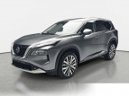 Bild Nissan X-Trail 1.5 VC-T MHEV AUTO. TEKNA PANORAMA BOSE 20ZOLL