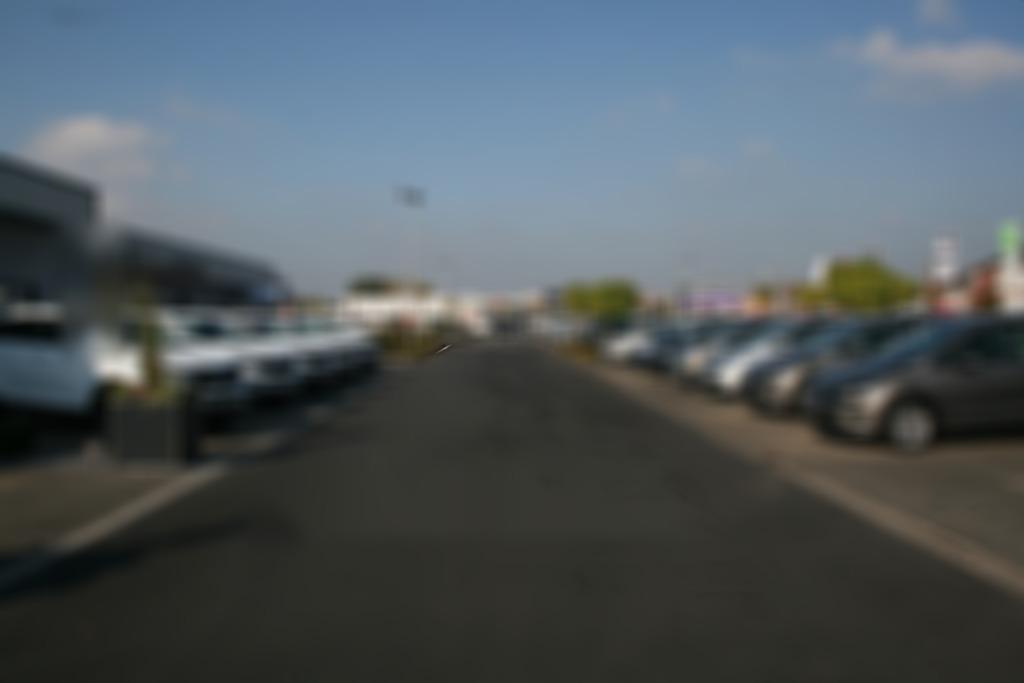 Mazda 3 2.0 Selection / AUTOMATIK / LEDER / LED / SHZ