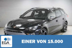 Bild Cupra Leon 2,0 TSI DSG 4x4  Kombi VZ