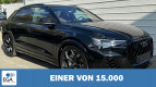Bild Audi RS Q8 Performance 4.0l Quattro 640 PS VOLL*UPE 196TEUR* TOP