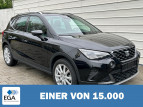 Bild Seat Arona 