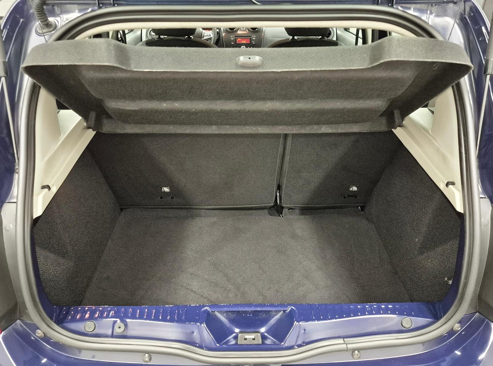 Dacia Sandero Comfort PDC/Tempom./LED-TFL/USB/BT