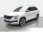Bild Skoda Karoq 1.5 TSI DSG SPORTLINE NAVI LED-MATRIX PANO CANTON
