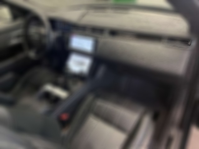 Land Rover Range Rover Velar 5 J. Garantie PANO LHZ LEDER