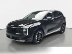 Bild Kia Sportage 1.6 T-GDI 180 AWD DCT SPIRIT MJ26 DRIVEWISE
