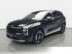 Bild Kia Sportage 1.6 T-GDI 180 AWD DCT SPIRIT MJ26 DRIVEWISE