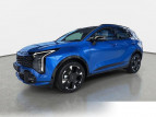 Bild Kia Sportage 1.6 T-GDI 150 2WD DCT GT-LINE MJ26 DRIVEWISE SOUND