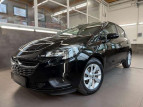Bild Opel Corsa Active ecoFlex Automatik SHZ LHZ PDC NAVI