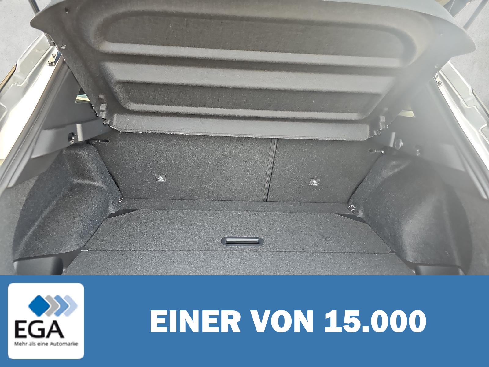 Nissan Qashqai 1.3 DIG-T X-Tronic N-Connecta / Winterp