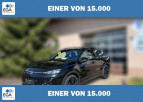 Bild Volkswagen T-Roc 1.5 eTSI DSG R-Line Neues Modell BlackStyle Mat...