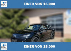 Bild Volkswagen T-Roc 1.5 eTSI DSG R-Line Neues Modell BlackStyle Mat...