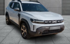 Bild Dacia Duster hybrid-G 150 EDC 4x4 Journey Navi+GJR+LKHZ+SHZ