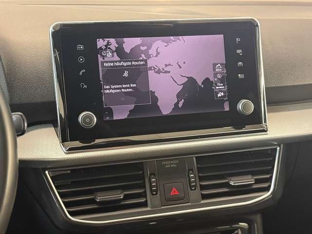 Seat Tarraco DSG LED VIRTUAL AHK NAVI DAB EL.KLAPPE