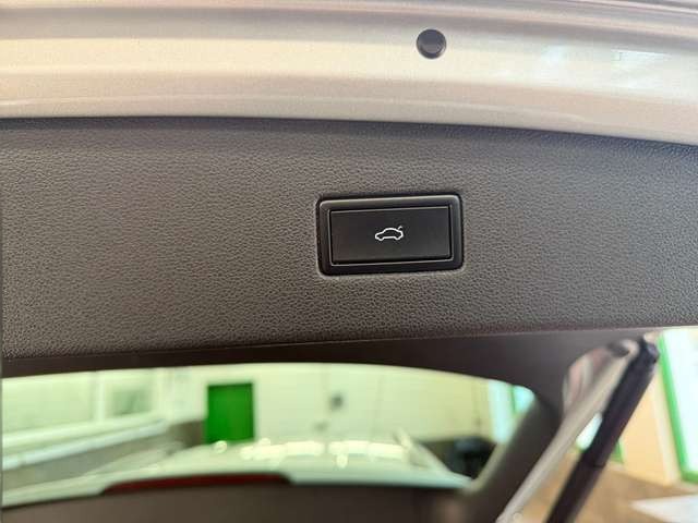 Seat Tarraco DSG LED VIRTUAL AHK NAVI DAB EL.KLAPPE