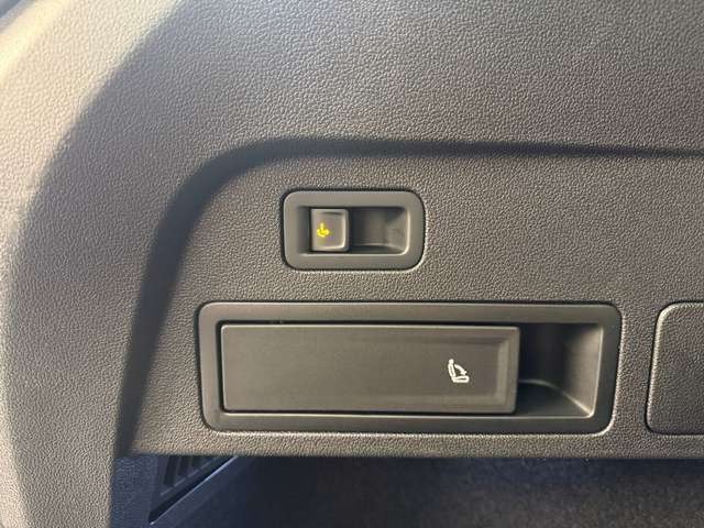 Seat Tarraco DSG LED VIRTUAL AHK NAVI DAB EL.KLAPPE