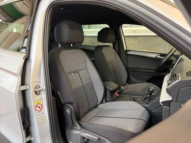Seat Tarraco DSG LED VIRTUAL AHK NAVI DAB EL.KLAPPE