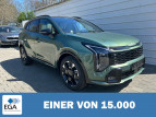 Bild Kia Sportage 