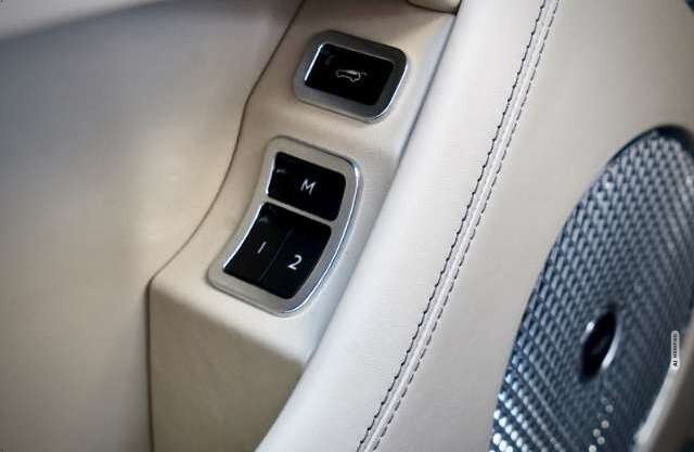 Bentley Bentayga Mulliner First Edition 22°Naim Airmatic Panora...