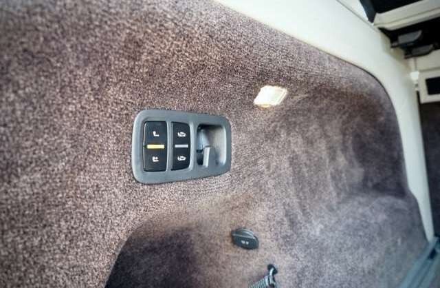 Bentley Bentayga Mulliner First Edition 22°Naim Airmatic Panora...