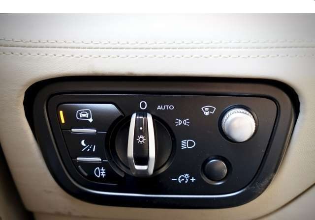 Bentley Bentayga Mulliner First Edition 22°Naim Airmatic Panora...